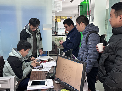 【河马体育故事·第13期】少年英雄传：以金庸武侠的方式打开河马体育00后的故事……