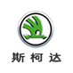 河马体育众旺店斯柯达